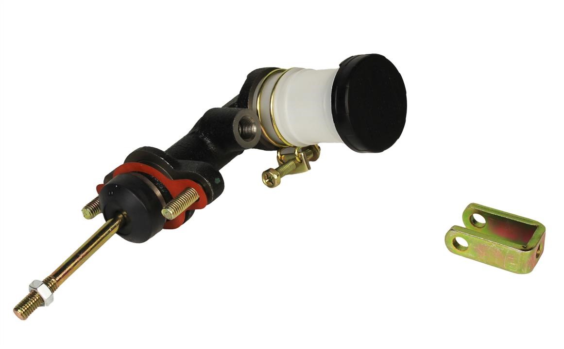 ADG03410 Blue Print Master cylinder, clutch