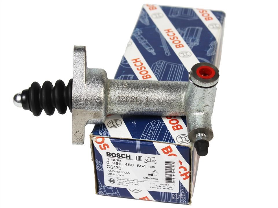 Buy Bosch 0 986 486 554 at a low price in United Arab Emirates!
