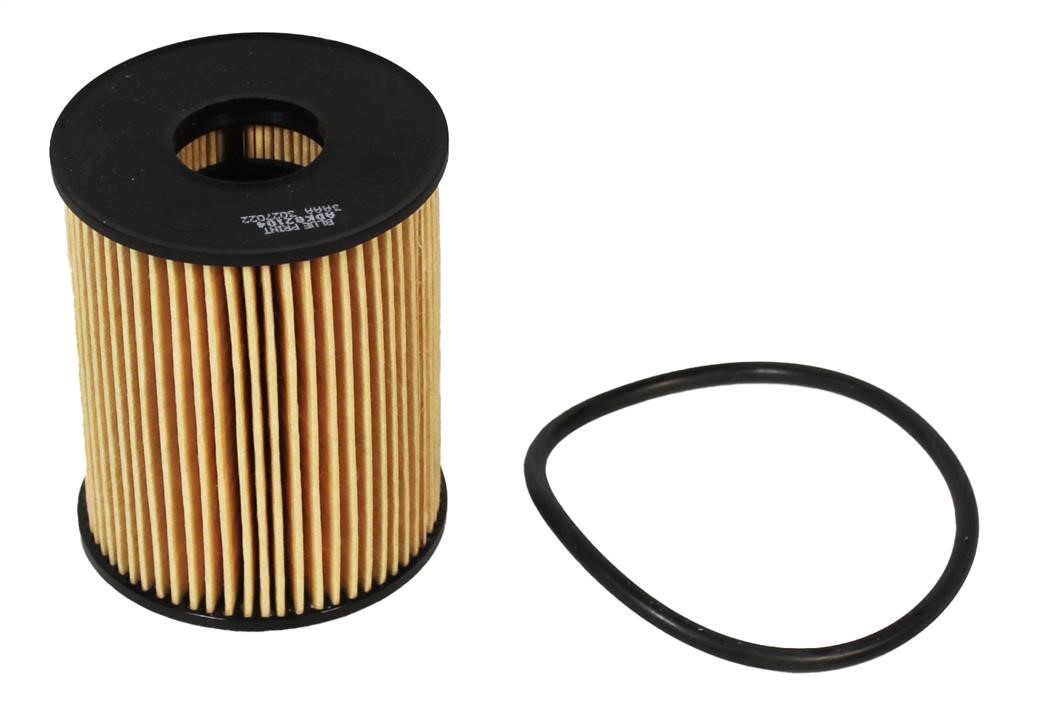 oil-filter-engine-adk82104-19196444
