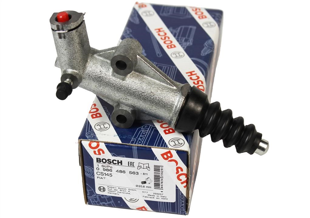 Buy Bosch 0 986 486 563 at a low price in United Arab Emirates!