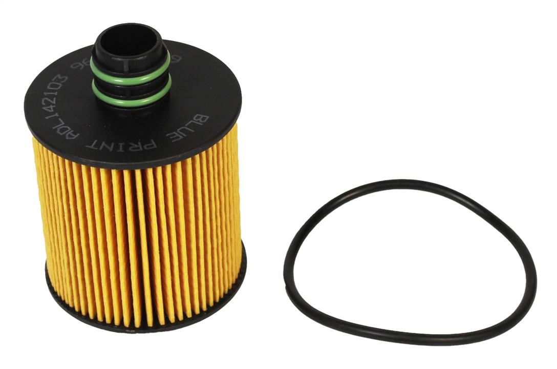 oil-filter-engine-adl142103-18986772
