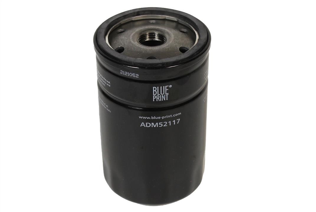 oil-filter-engine-adm52117-13573055