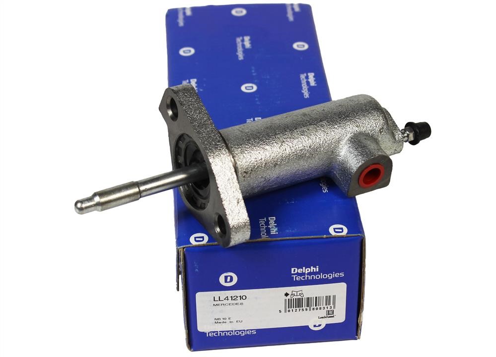 Buy Delphi LL41210 at a low price in United Arab Emirates!