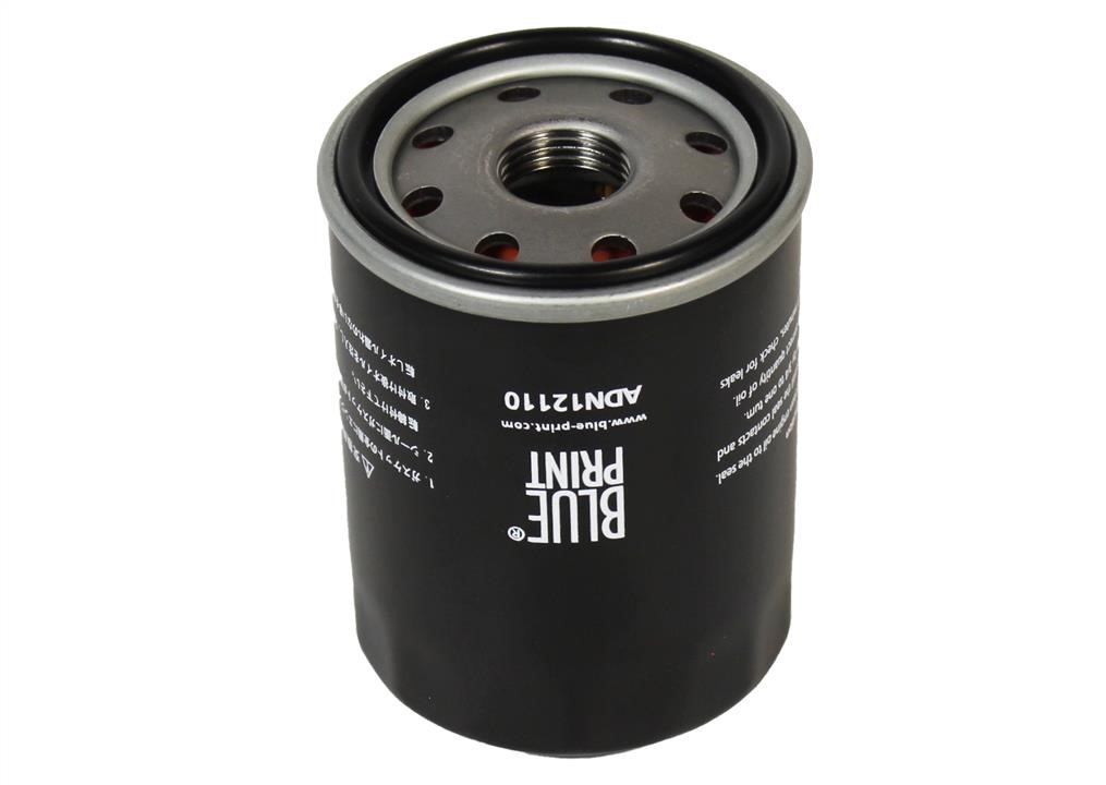oil-filter-engine-adn12110-13667401