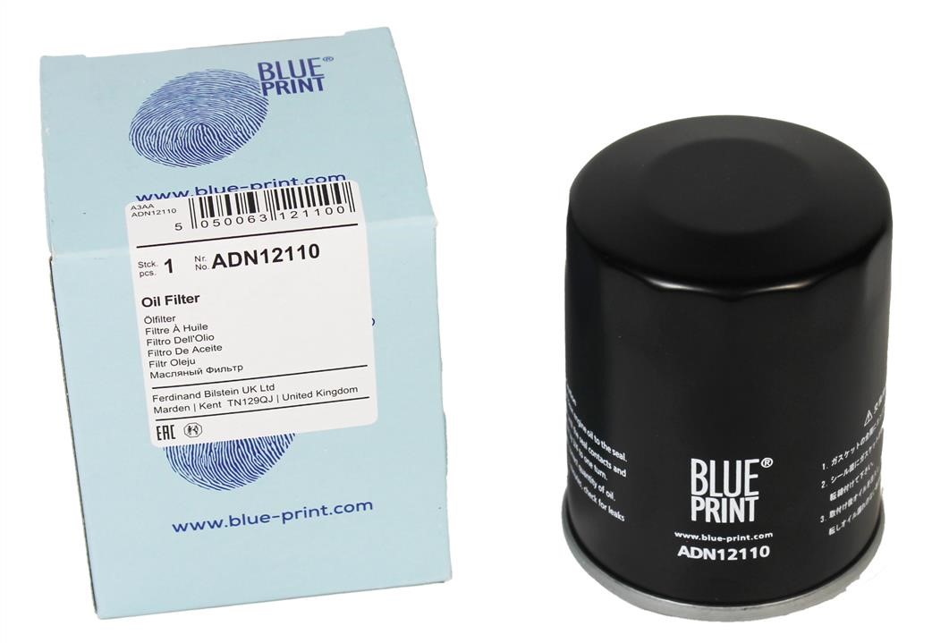 Buy Blue Print ADN12110 at a low price in United Arab Emirates!