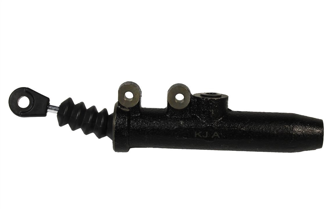 LM40022 Delphi Master cylinder, clutch