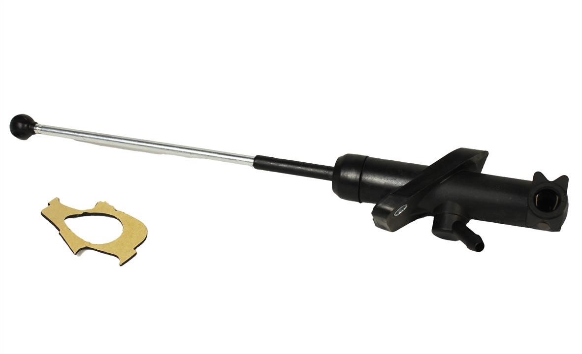LM80272 Delphi Master cylinder, clutch