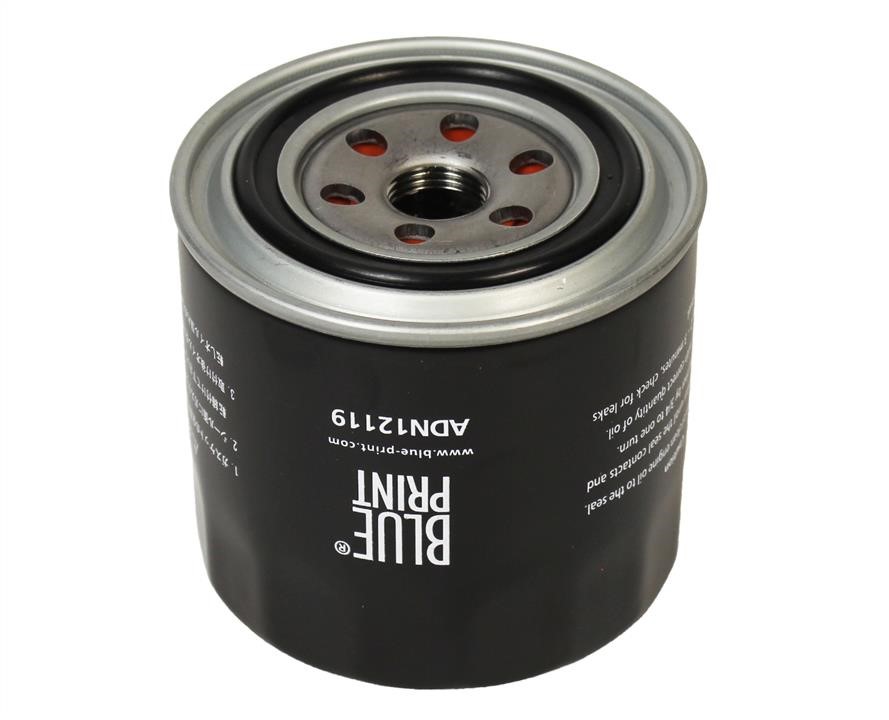 oil-filter-engine-adn12119-13667406