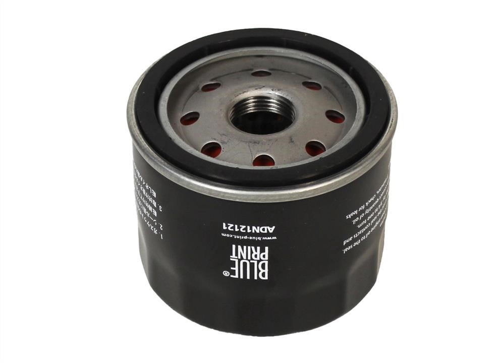 oil-filter-engine-adn12121-13667408