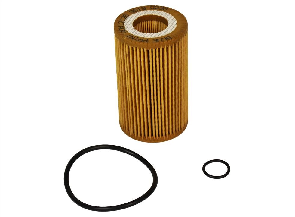 oil-filter-engine-adn12126-13667430