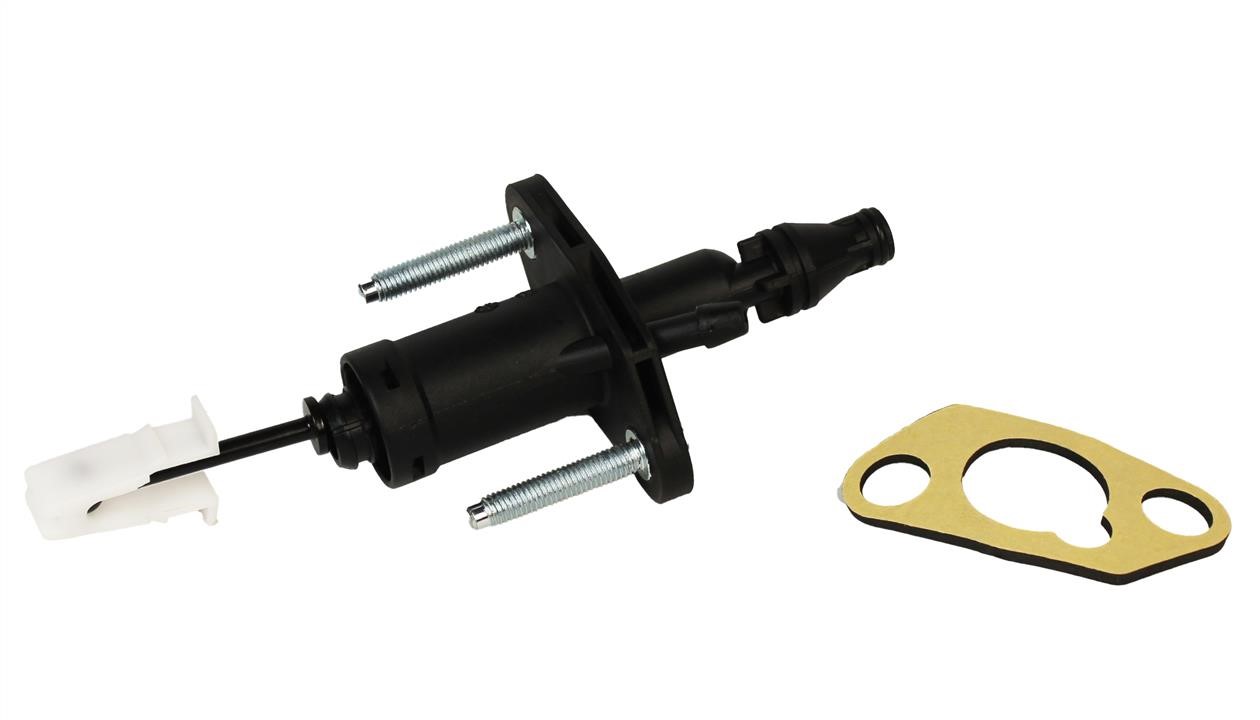 Clutch master cylinder Chevrolet Malibu: FRW11 Japanparts Master cylinder, clutch