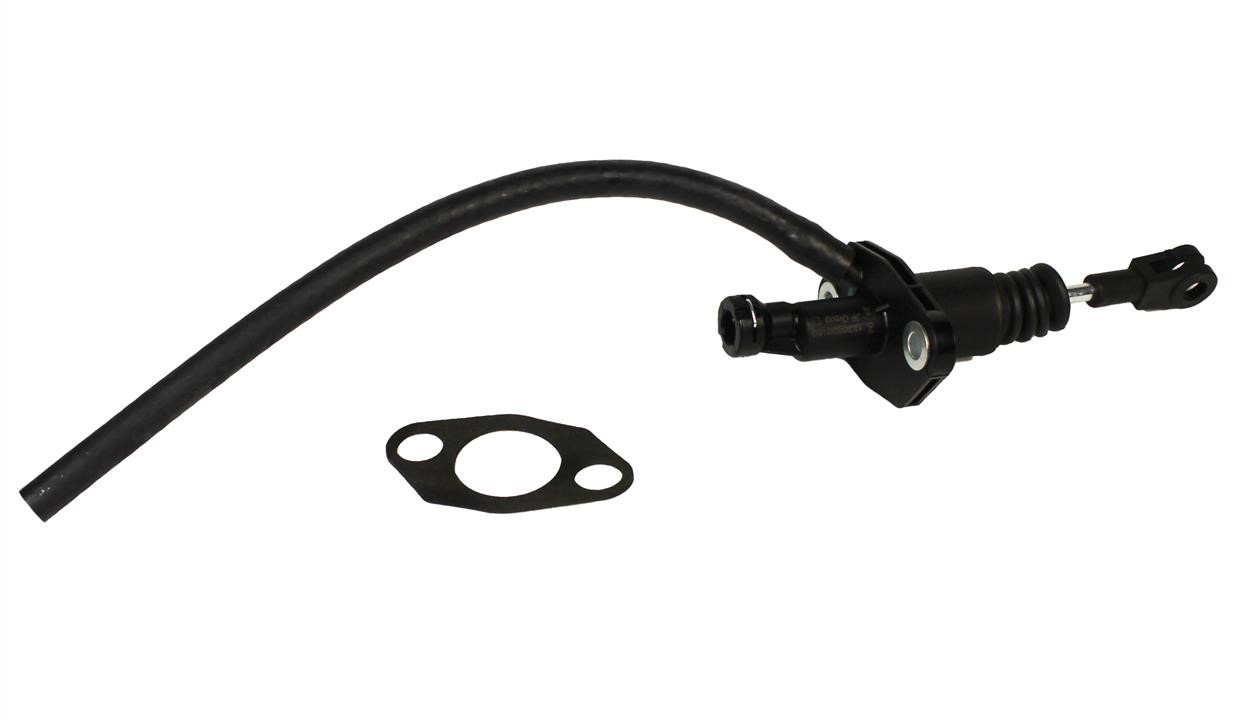 Clutch master cylinder Saab: 1230600100 Jp Group Master cylinder, clutch