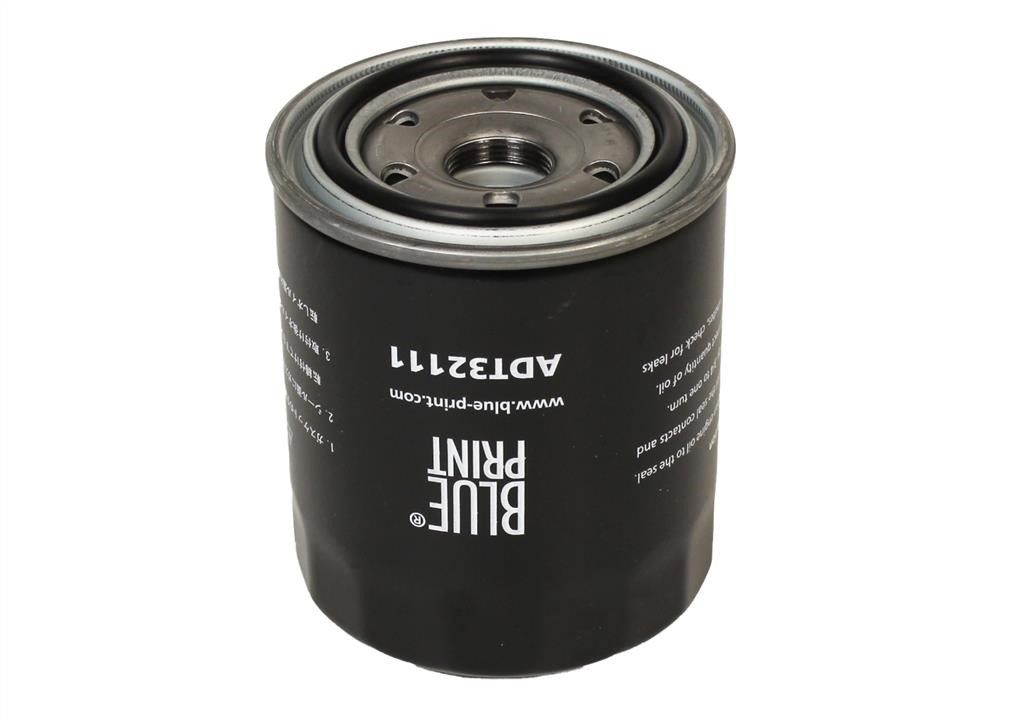 oil-filter-engine-adt32111-13810210