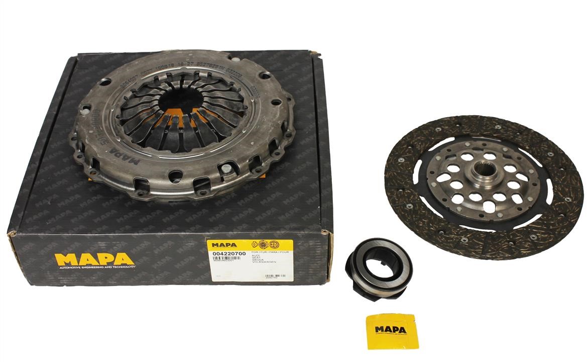 Buy Mapa 004220700 at a low price in United Arab Emirates!