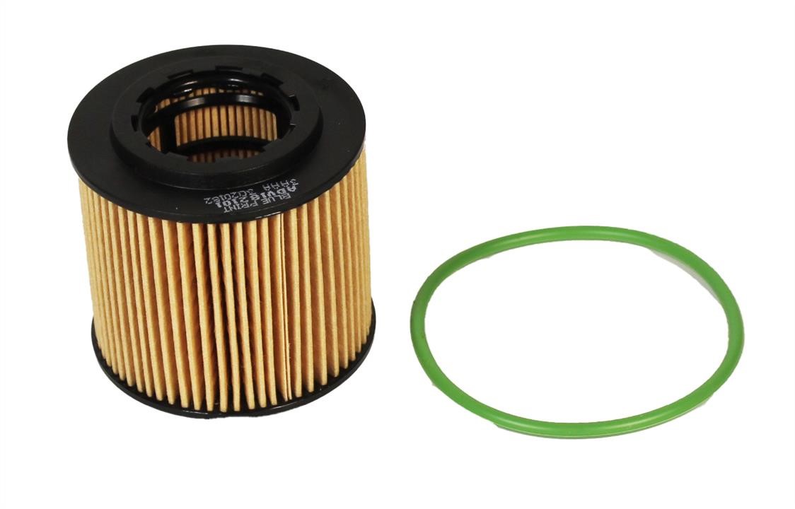 oil-filter-engine-adv182101-14093259