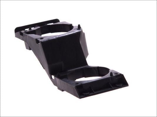 Pacol Eyepiece (repair part) panel front – price [object Object] PLN