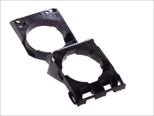 Buy Pacol BPCSC025L – good price at EXIST.AE!
