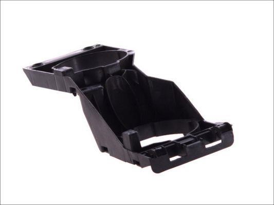 Eyepiece (repair part) panel front Pacol BPC-SC025L
