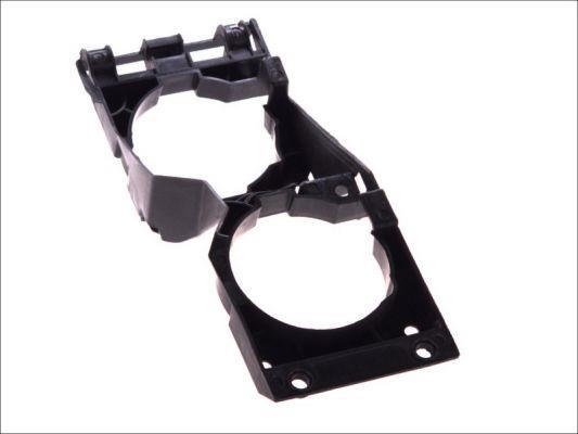 Buy Pacol BPC-SC025L at a low price in United Arab Emirates!