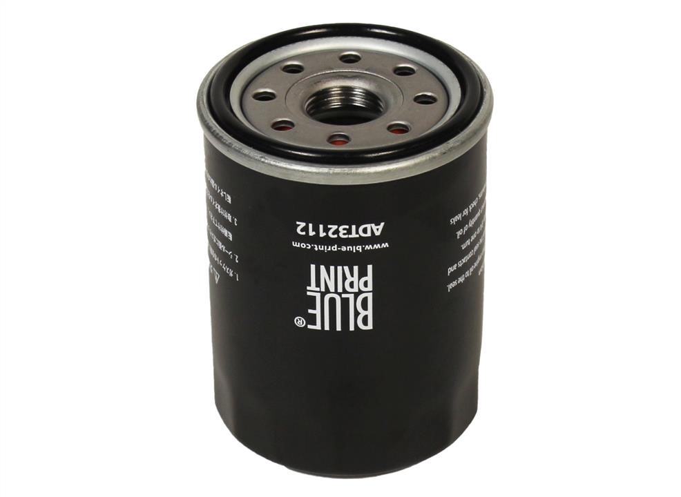 oil-filter-engine-adt32112-1102307