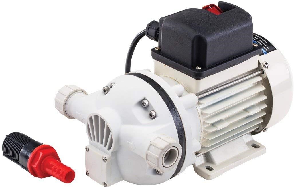 VSO VS0640-220 AdBlue transfer pump 40l/min 220V VS0640220