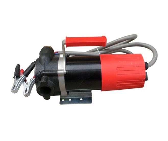VSO VS0180-012 Transfer pump DT VSO 80l / min 12V (VS0180-012) VS0180012