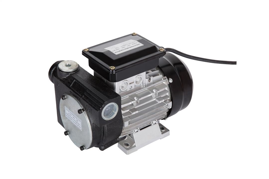 VSO VS0180-220 Transfer pump DT VSO 80l / min 220V (VS0180-220) VS0180220
