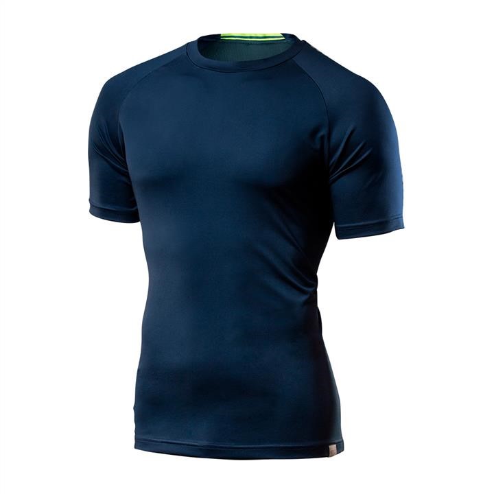 81614XXL Neo Tools Functional T-shirt Premium, size XXL