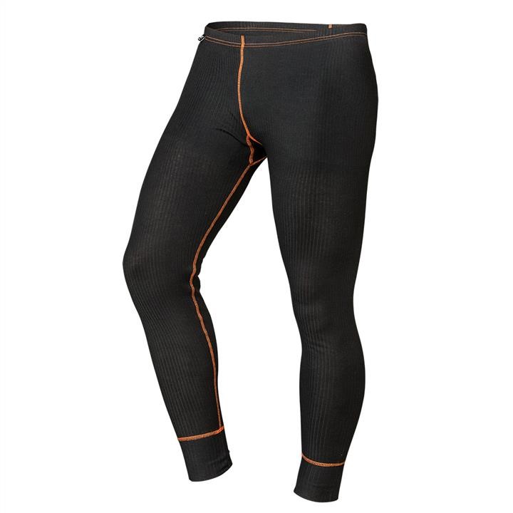 Neo Tools 81-671-S/M Thermal leggings BASIC, size S/M 81671SM