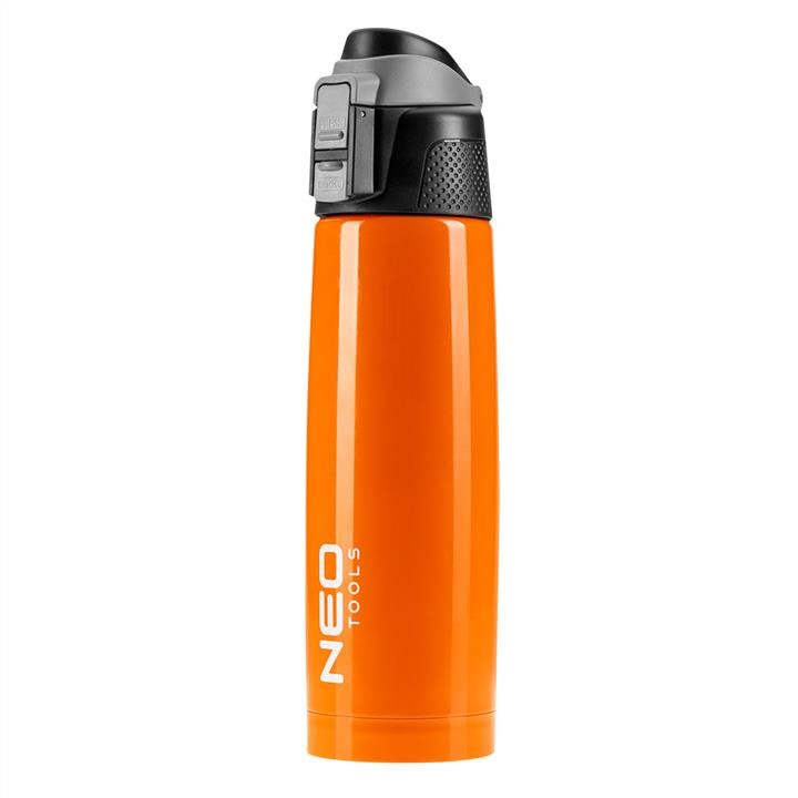 Neo Tools GD06 Vacuum flask 600 ml, NEO GD06