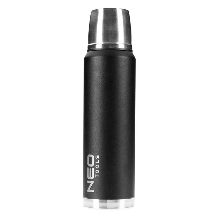 Neo Tools GD07 Vacuum flask 1000 ml, NEO GD07