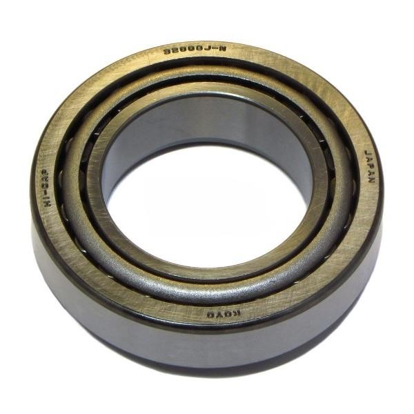 Koyo 5740732008J Wheel hub bearing 5740732008J