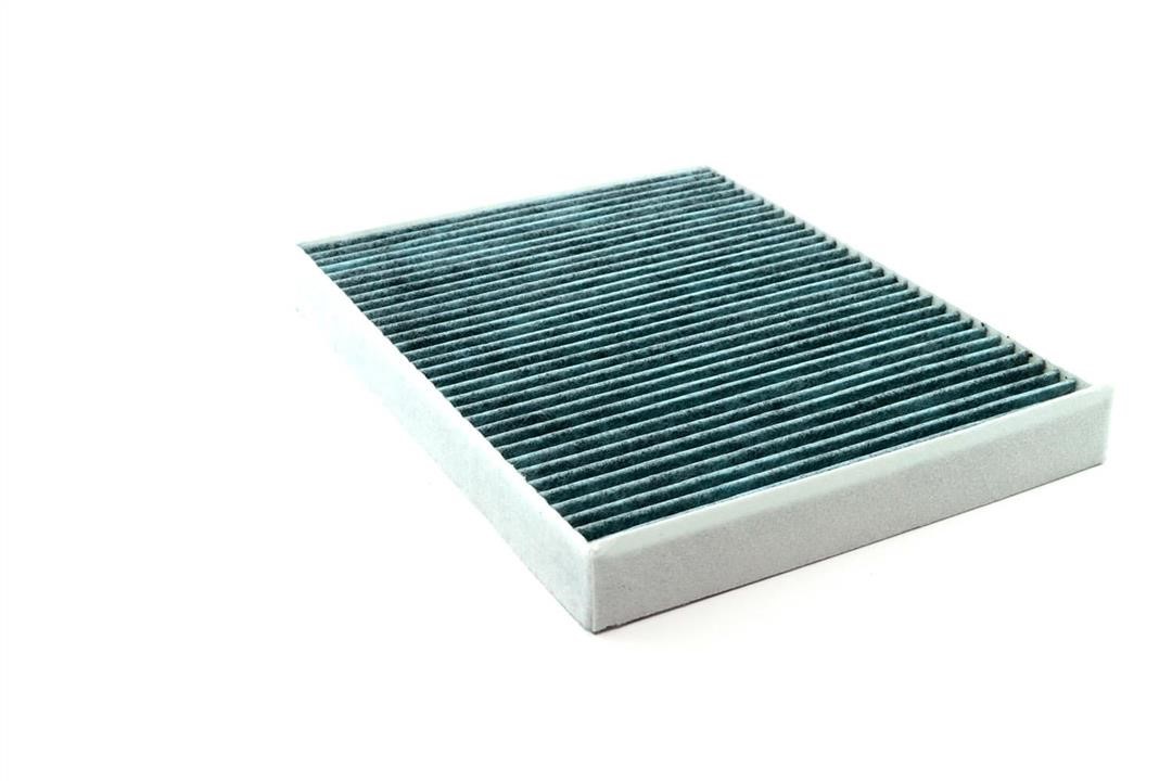 Shafer ECO182 Cabin filter with anti-allergic effect ECO182
