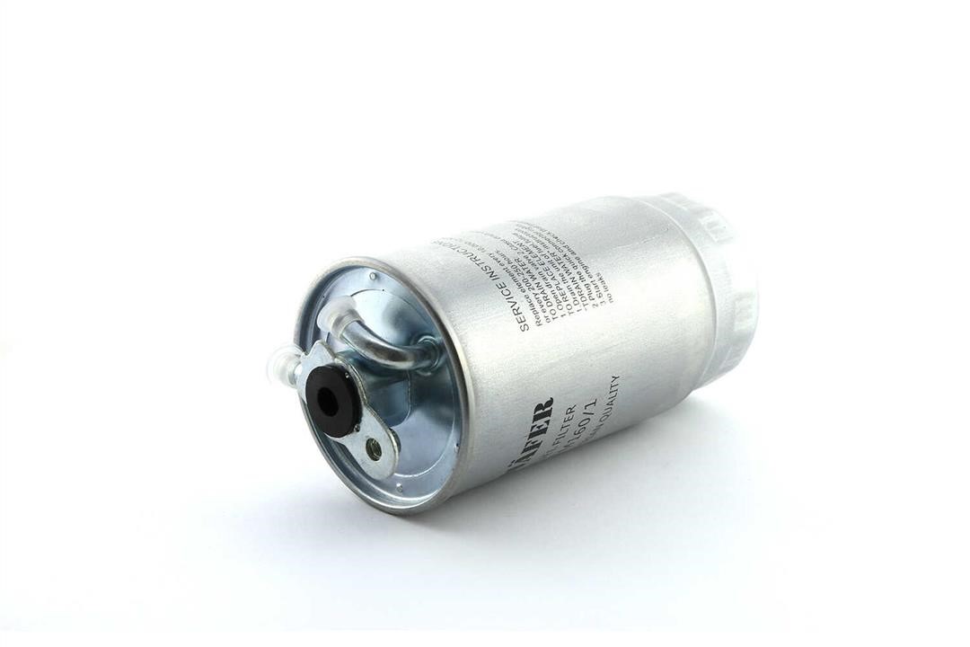 Shafer FM160/1 Fuel filter FM1601