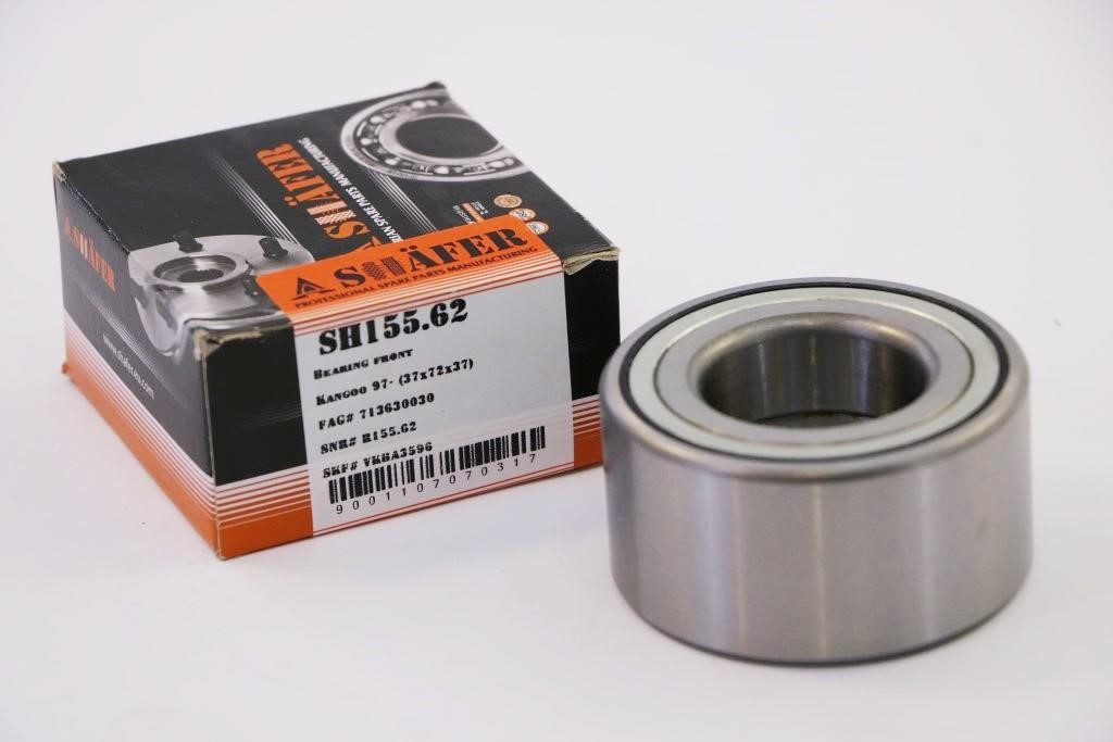 Buy Shafer SH155.62 at a low price in United Arab Emirates!