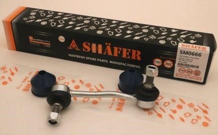 Shafer SM0666 Rod/Strut, stabiliser SM0666