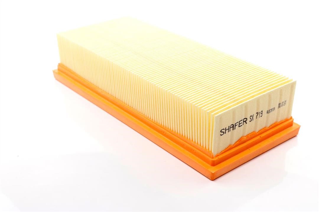 Shafer SX719 Air filter SX719