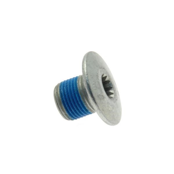 Buy VAG N 907 991 02 at a low price in United Arab Emirates!