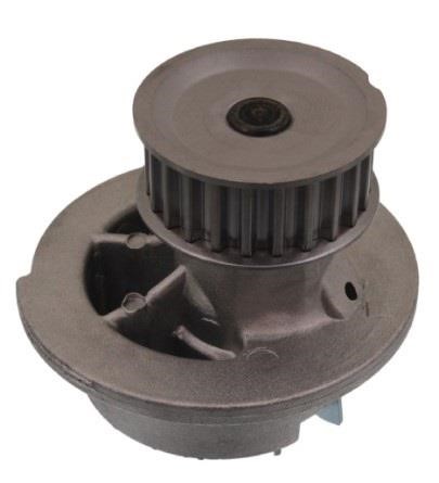 ASAM 70481 Water pump 70481