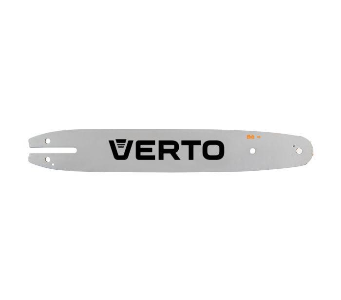 Verto 52G555-73 Guide bar for chain saw for 52G555 52G55573
