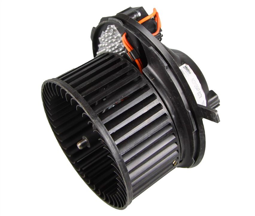 Buy Valeo 698811 at a low price in United Arab Emirates!