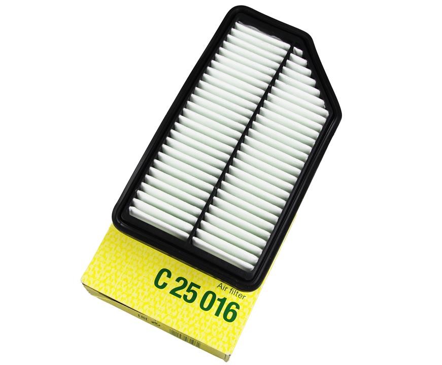 Buy Mann-Filter C 25 016 at a low price in United Arab Emirates!