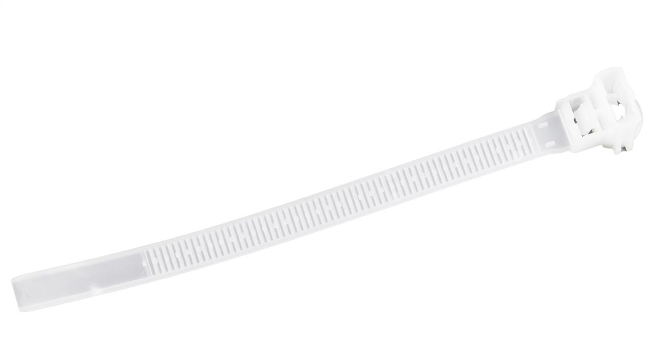 KD4567C93A Mazda Clip