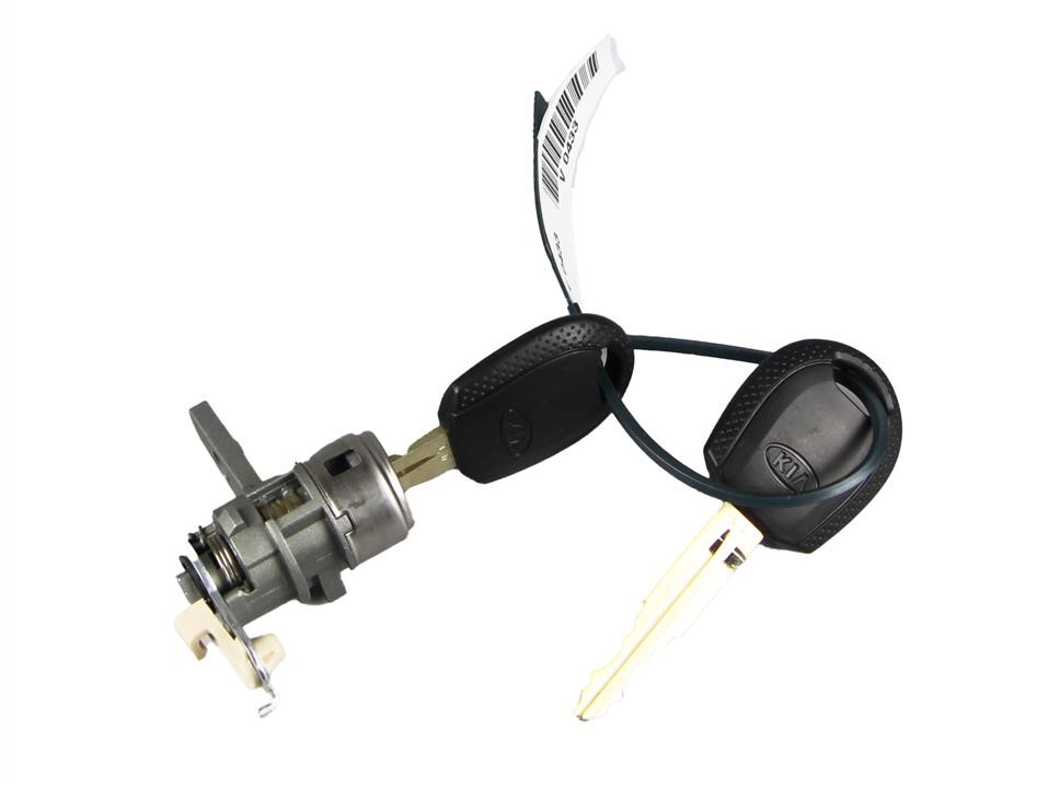 819702FA00 Hyundai/Kia Door lock