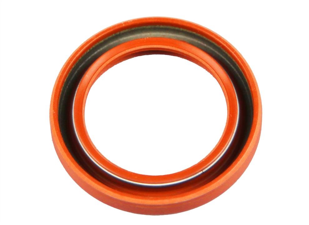 Renault 82 00 934 089 Camshaft oil seal 8200934089