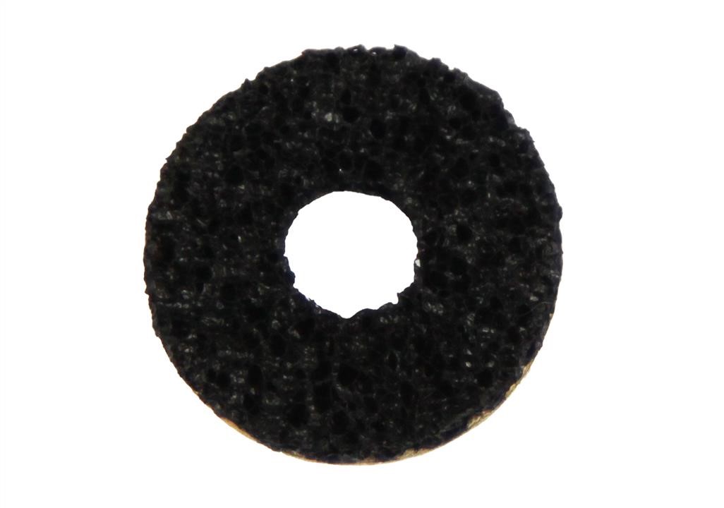 96051FA320 Subaru Washer