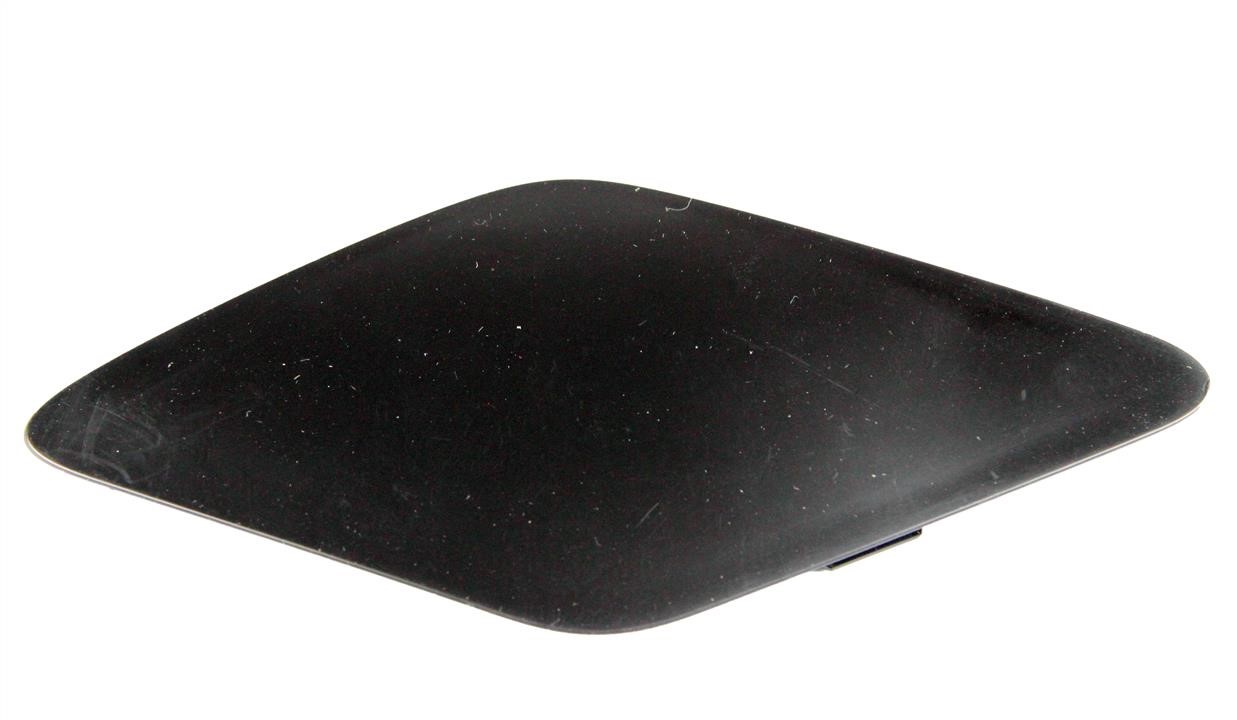 5212847908 Toyota Auto part