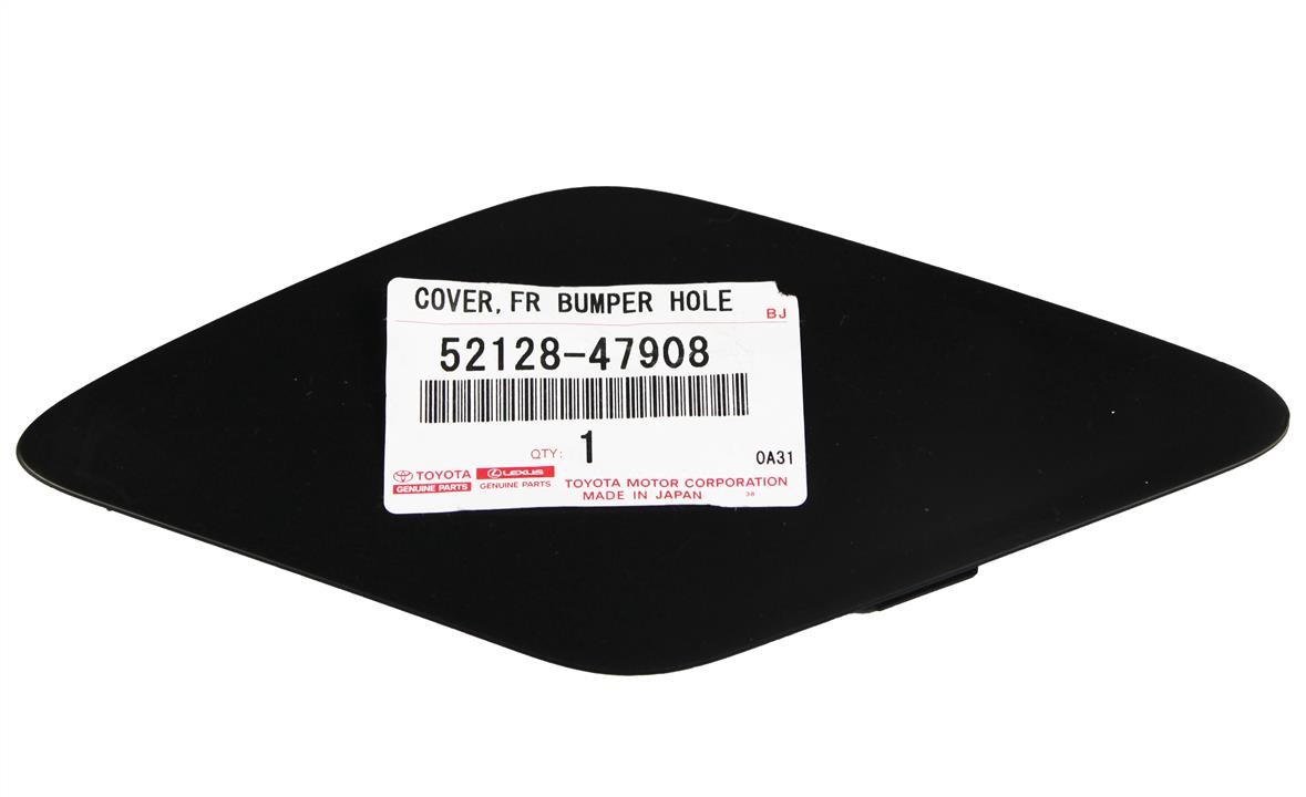 Buy Toyota 52128-47908 at a low price in United Arab Emirates!