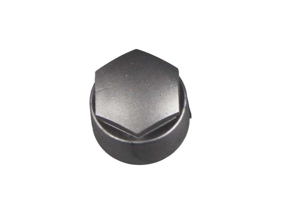 4L0601173Z37 VAG Wheel's bolt cup