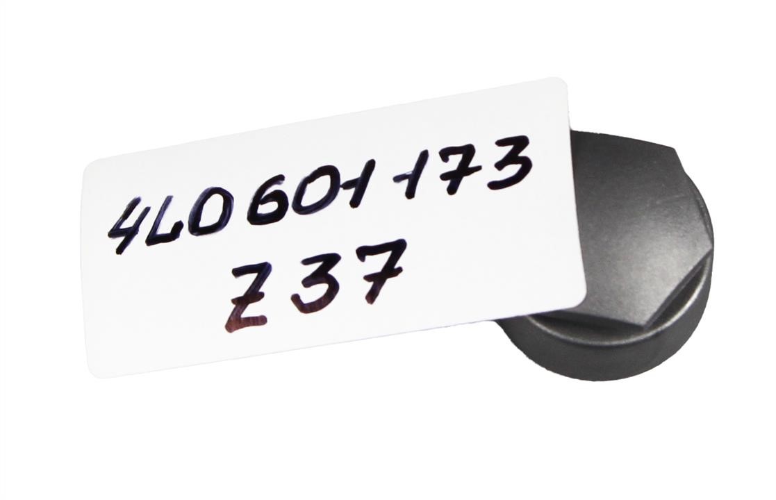 Buy VAG 4L0 601 173 Z37 at a low price in United Arab Emirates!
